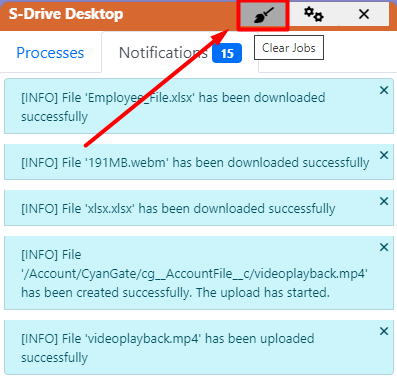 clear_jobs_notif_000.png