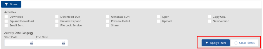 worddava73c8cc21dc29034652d1cec6a25decb.png?version=1&modificationDate=1621523420597&cacheVersion=1&api=v2&width=624&height=117