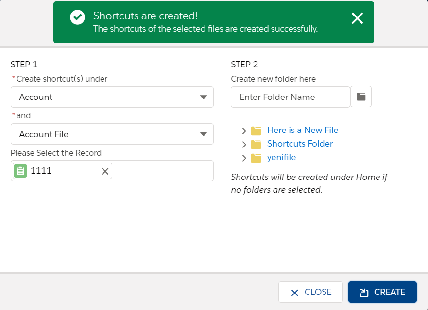 worddav217fa5ef836839bf38353e9e6aa177b8.png?version=1&modificationDate=1621523400869&cacheVersion=1&api=v2&width=505&height=366
