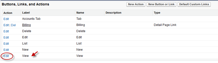 worddav83c31534d13f491dc79300e73c92e7af.png?version=1&modificationDate=1614710458417&cacheVersion=1&api=v2&width=500&height=146