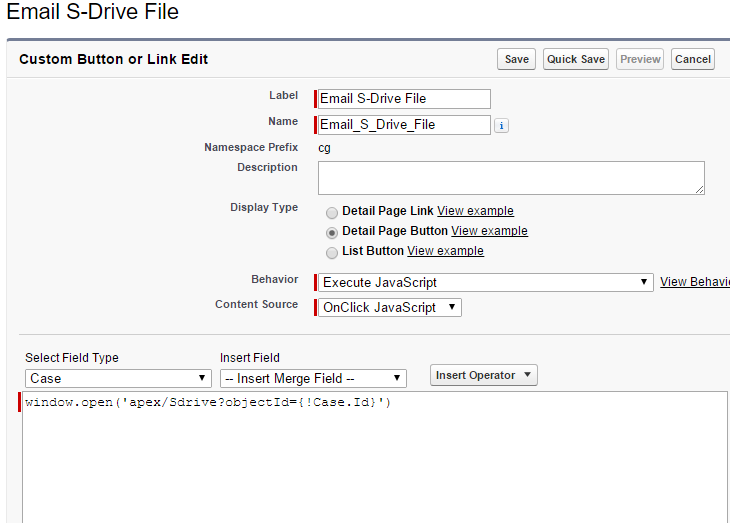 worddavbf10e093ccfd98ed24367d6a629ab87f.png?version=1&modificationDate=1614710553671&cacheVersion=1&api=v2&width=401&height=287