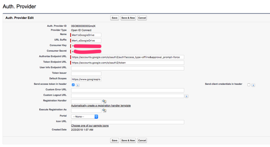 worddav69d16331f45ab32a25464d3f362f6e5c.png?version=1&modificationDate=1614710544489&cacheVersion=1&api=v2&width=677&height=367