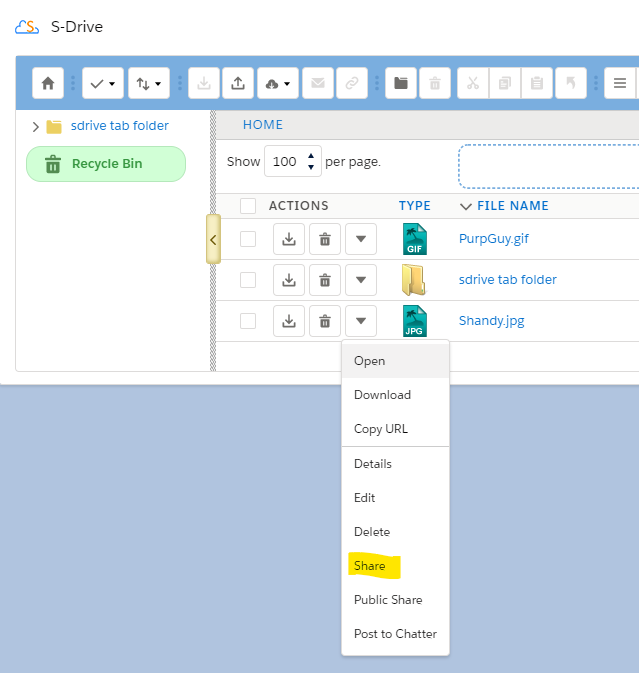 worddav329728f2a6ad191d8ae9597aa64ac8c9.png?version=1&modificationDate=1614710557528&cacheVersion=1&api=v2&width=375&height=394
