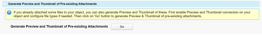 worddav187838b7d43531fedd23512e1722c5d2.png?version=1&modificationDate=1614710521357&cacheVersion=1&api=v2&width=628&height=90