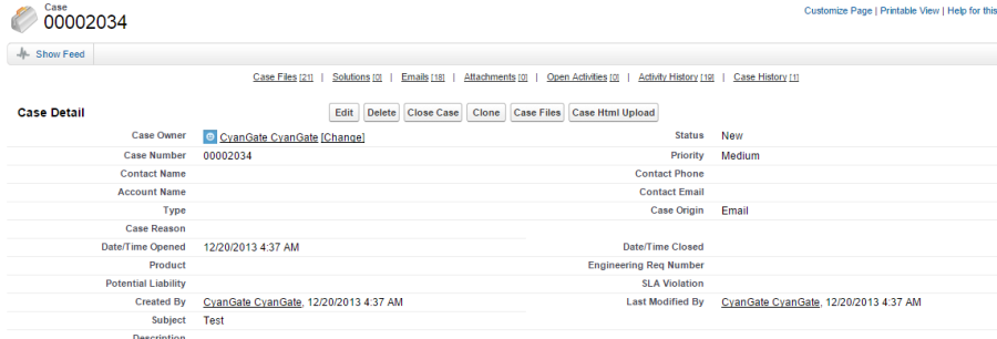worddavc026bb9c7ead285f96ef9e08eab7251f.png?version=1&modificationDate=1614710496296&cacheVersion=1&api=v2&width=628&height=213