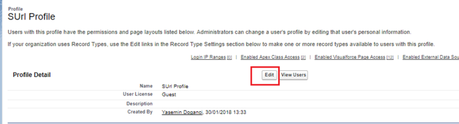 worddavf2b8e598269e2baa4f4bbc34213d80b7.png?version=1&modificationDate=1614710530962&cacheVersion=1&api=v2&width=631&height=171