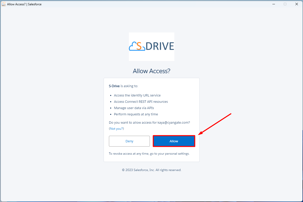 allow_access_000.png
