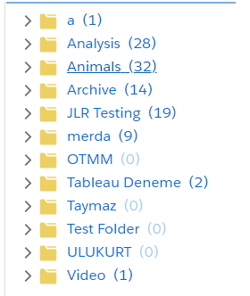 worddav7e2c6a2c2c99ddd59d6b83d1b6077809.png?version=1&modificationDate=1621523424191&cacheVersion=1&api=v2&width=154&height=182