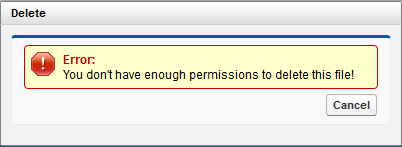 worddav2391bd5708f83dc9d3355f9245505e06.png?version=1&modificationDate=1621523383966&cacheVersion=1&api=v2&width=339&height=123