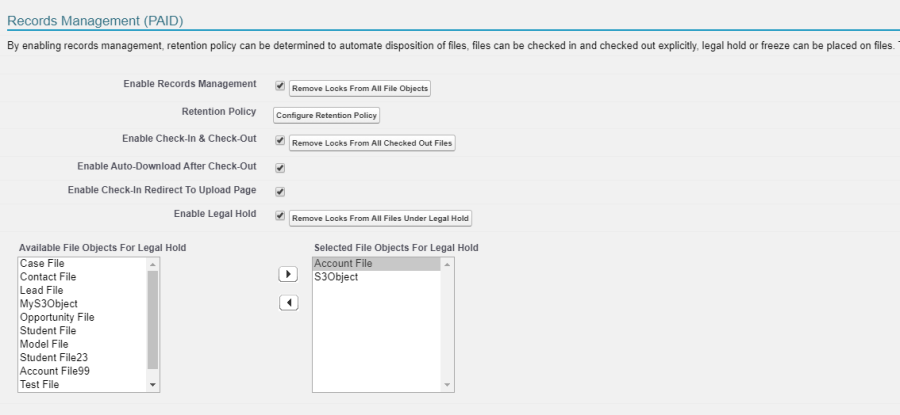 worddav34e665511cb45b66d3ab679d9c62c8a7.png?version=1&modificationDate=1614710523693&cacheVersion=1&api=v2&width=602&height=277