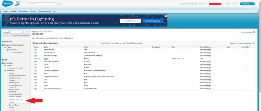 worddav55284b9cf7128f49a94ed89e103b66b3.png?version=1&modificationDate=1614710457807&cacheVersion=1&api=v2&width=624&height=266