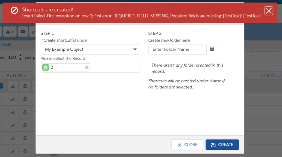 worddaveb55fc6addbf171749d40d1725b54a64.png?version=1&modificationDate=1621523401605&cacheVersion=1&api=v2&width=624&height=347