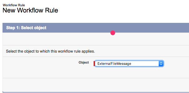 worddav1010f571910f51eddd265224b4d2a479.png?version=1&modificationDate=1614710545098&cacheVersion=1&api=v2&width=565&height=277
