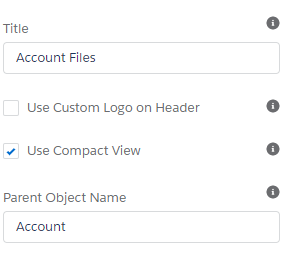 worddavb96a54d9f66fe124d5a5ef3764b7bb20.png?version=1&modificationDate=1614710465640&cacheVersion=1&api=v2&width=284&height=256