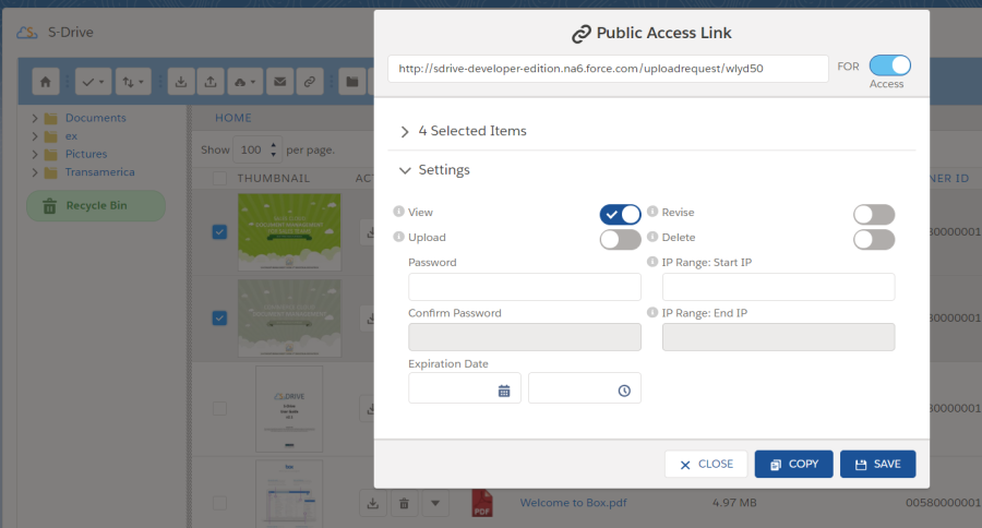 worddav8282feacaf6814b6b9d889ea5269371c.png?version=1&modificationDate=1621523410352&cacheVersion=1&api=v2&width=624&height=335