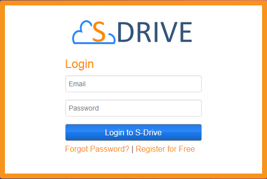 worddav6092f4d62031710af3edd5fca869cc4f.png?version=1&modificationDate=1614710584374&cacheVersion=1&api=v2&width=299&height=199