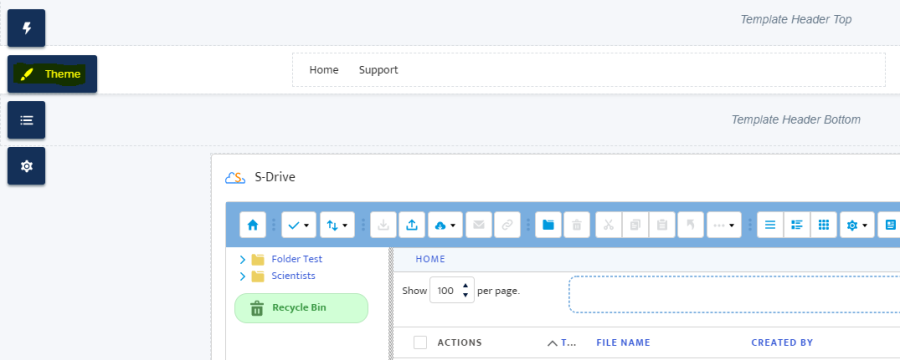 worddav3fba840c01586a6a93c6a077abc8b18a.png?version=1&modificationDate=1614710569738&cacheVersion=1&api=v2&width=469&height=187