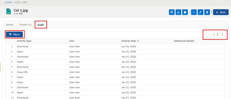 worddav9b11cbcec9d12aa2aee8da0e011dbd51.png?version=1&modificationDate=1621523419802&cacheVersion=1&api=v2&width=624&height=269