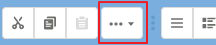 worddav102f07e95039eb0b696b3d4c7aaaecfc.png?version=1&modificationDate=1614710537499&cacheVersion=1&api=v2&width=117&height=24