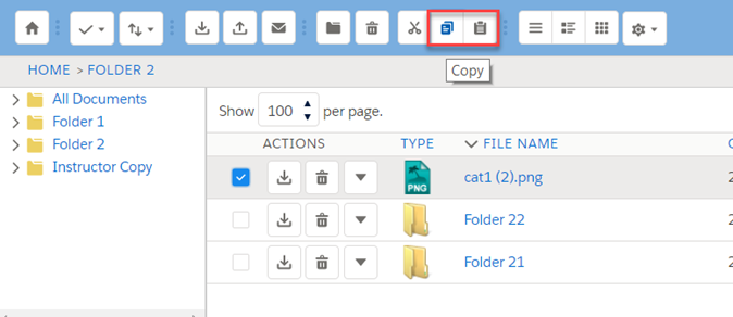 worddav89964d71d2c99e679ec9bb9b09514439.png?version=1&modificationDate=1621523396570&cacheVersion=1&api=v2&width=409&height=177