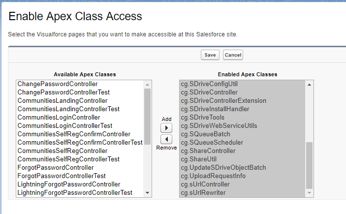 worddav0e6412ed74ae7327bd2dfdd889909703.png?version=1&modificationDate=1614710529710&cacheVersion=1&api=v2&width=480&height=297