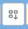 image-20230510-203759.png