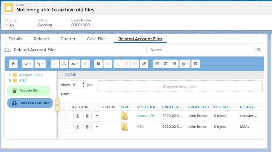 worddav86cff8796477c31c5198623d65bf4dcb.png?version=1&modificationDate=1614709732920&cacheVersion=1&api=v2&width=615&height=343