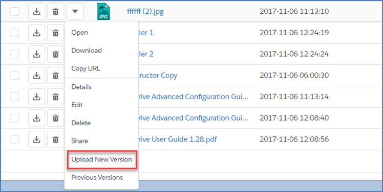 worddavf86159006cd89851c78684768e38fcc4.png?version=1&modificationDate=1621523410983&cacheVersion=1&api=v2&width=420&height=211