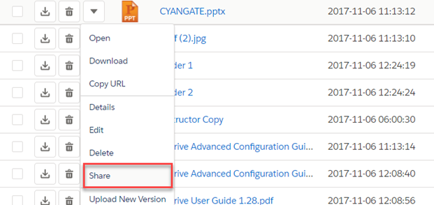 worddav057ba9721b091bec453c2f50d2f0b4d5.png?version=1&modificationDate=1621523404950&cacheVersion=1&api=v2&width=439&height=207