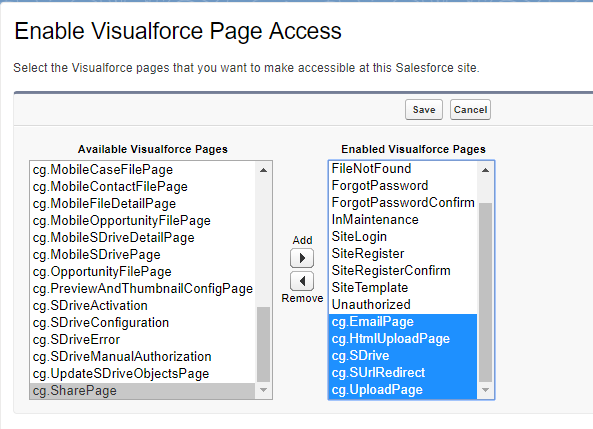 worddav9918ba9a6f9150bc18c125d3ce7569e6.png?version=1&modificationDate=1614710530362&cacheVersion=1&api=v2&width=413&height=298