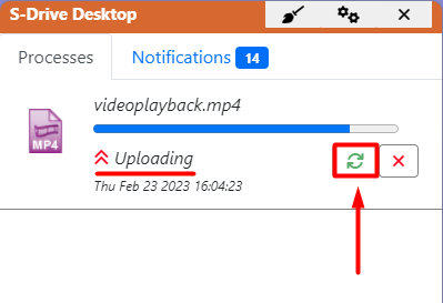retry_upload_000.png