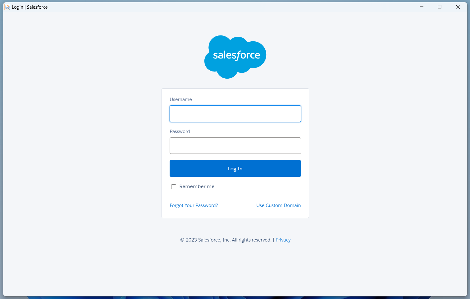 username_password_input_box.png