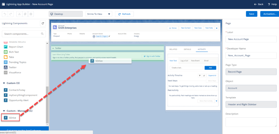 worddavb1576770f2da35a9cd4e131e330c3463.png?version=1&modificationDate=1614710463172&cacheVersion=1&api=v2&width=571&height=274