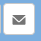 image-20230510-212614.png