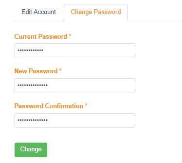 worddav8d8805aa27e5bed44ba0119345b6eabc.png?version=1&modificationDate=1614710586681&cacheVersion=1&api=v2&width=264&height=237
