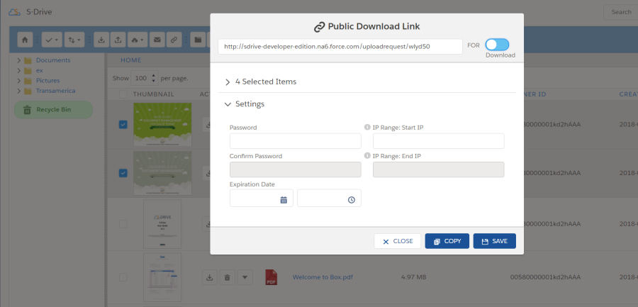 worddav41194fdd50db562e7f09a5325d77125e.png?version=1&modificationDate=1621523408890&cacheVersion=1&api=v2&width=624&height=300