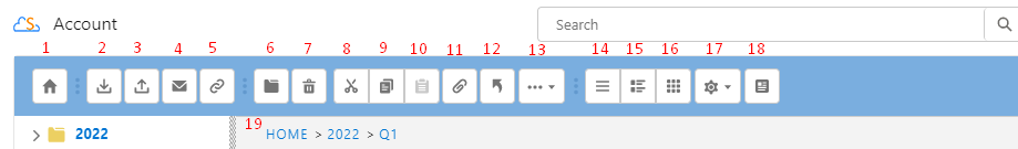 toolbar.png