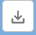 image-20230510-203701.png
