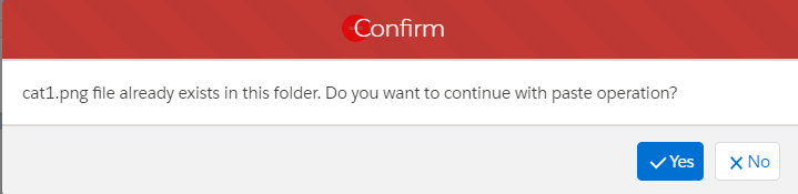 worddavda4cc92483964ff09f424626d275e5d3.png?version=1&modificationDate=1621523397360&cacheVersion=1&api=v2&width=445&height=108