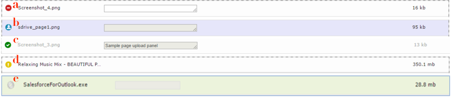 status.png