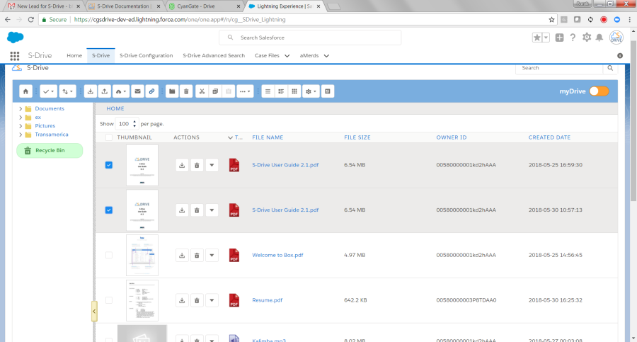 worddav52d8d9c743a816a3830e2cf8252a2226.png?version=1&modificationDate=1621523407262&cacheVersion=1&api=v2&width=624&height=334