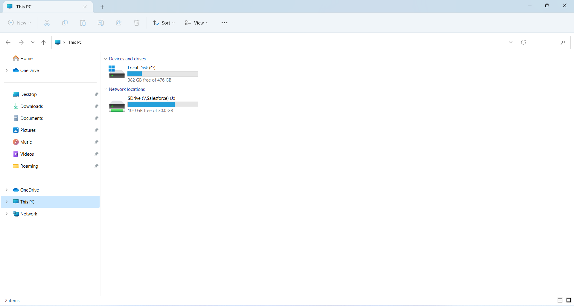 driver_location_desktop_app_000.png