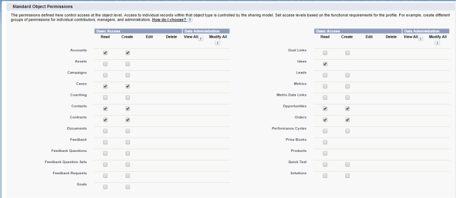 worddav04f206f1236ca95e3842f88368571526.png?version=1&modificationDate=1614710531723&cacheVersion=1&api=v2&width=624&height=271
