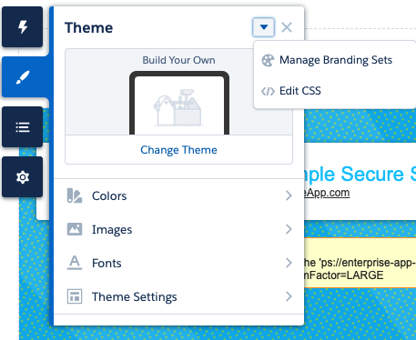 Screen Shot 2021-02-24 at 4.23.53 PM.png