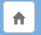 image-20230510-203414.png