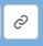 image-20230510-212635.png