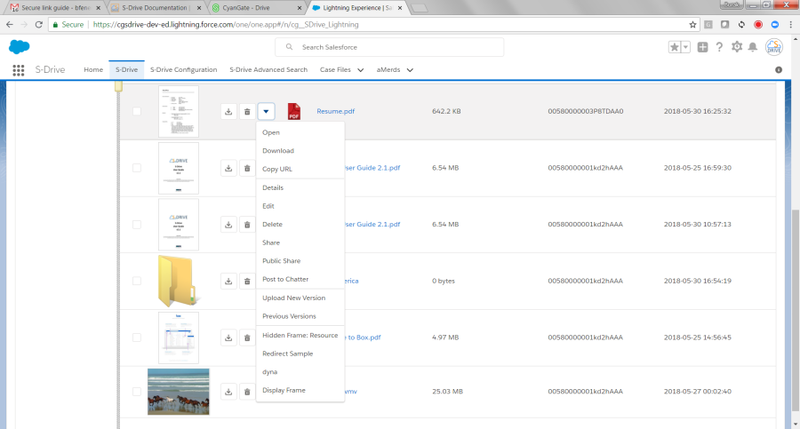 worddav2b2dcd3a9c6bacb2434186fcc4d18aa6.png?version=1&modificationDate=1621523406494&cacheVersion=1&api=v2&width=624&height=334