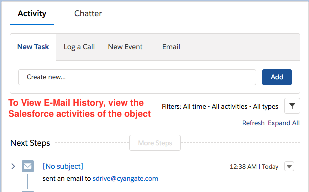 image-20210630-011030.png