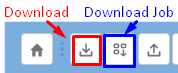 image-20230510-181734.png
