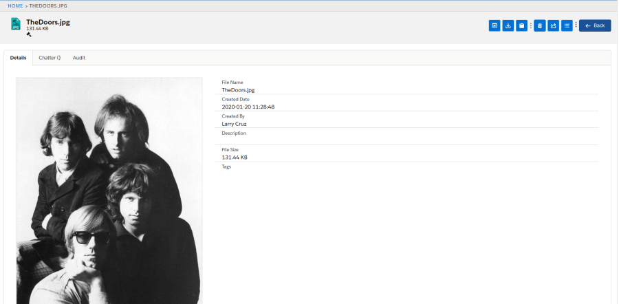 worddav8a97520d5d534b83755c82422b5c14e4.png?version=1&modificationDate=1621523419042&cacheVersion=1&api=v2&width=602&height=295